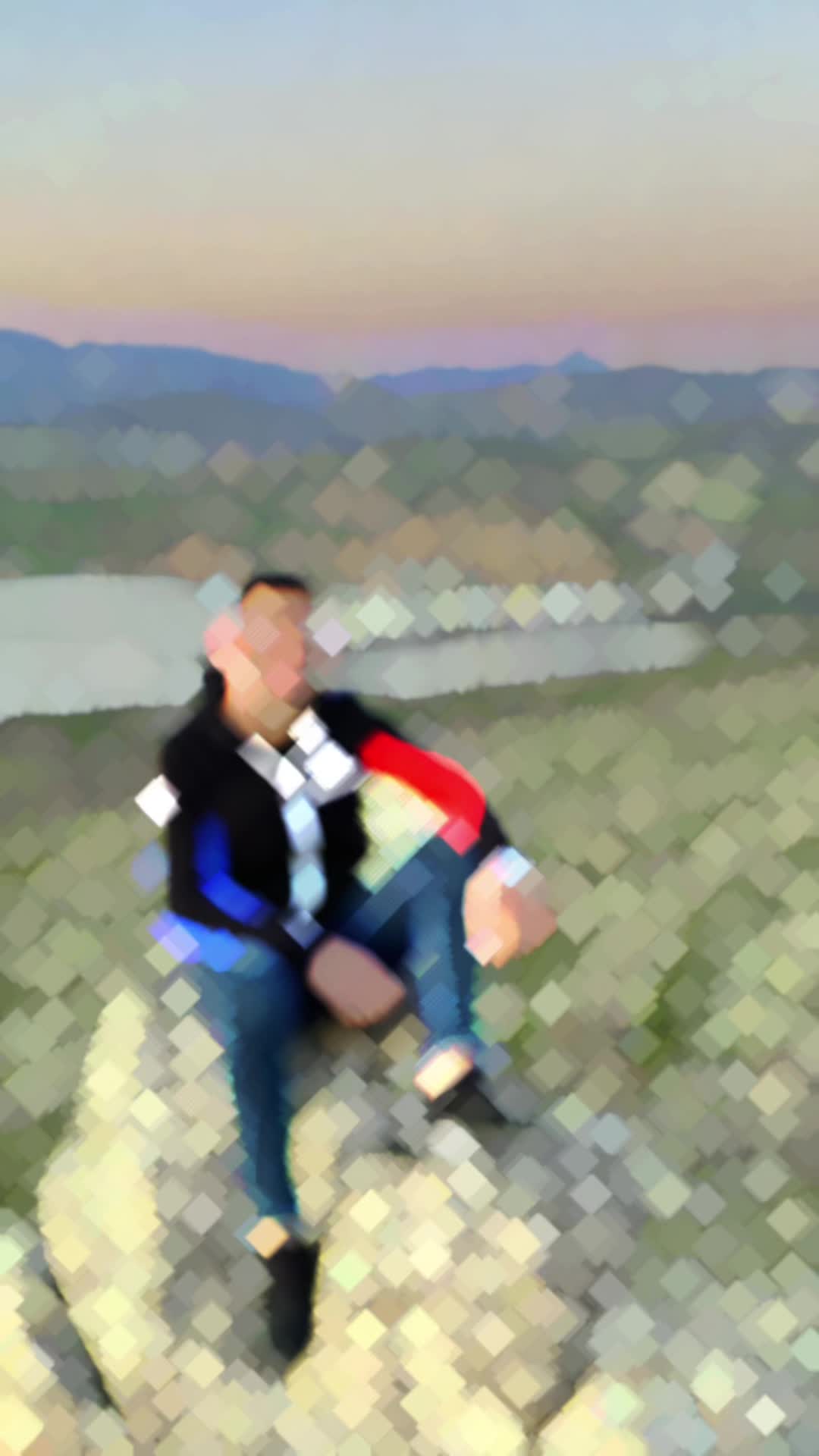 @Ali Kurşat