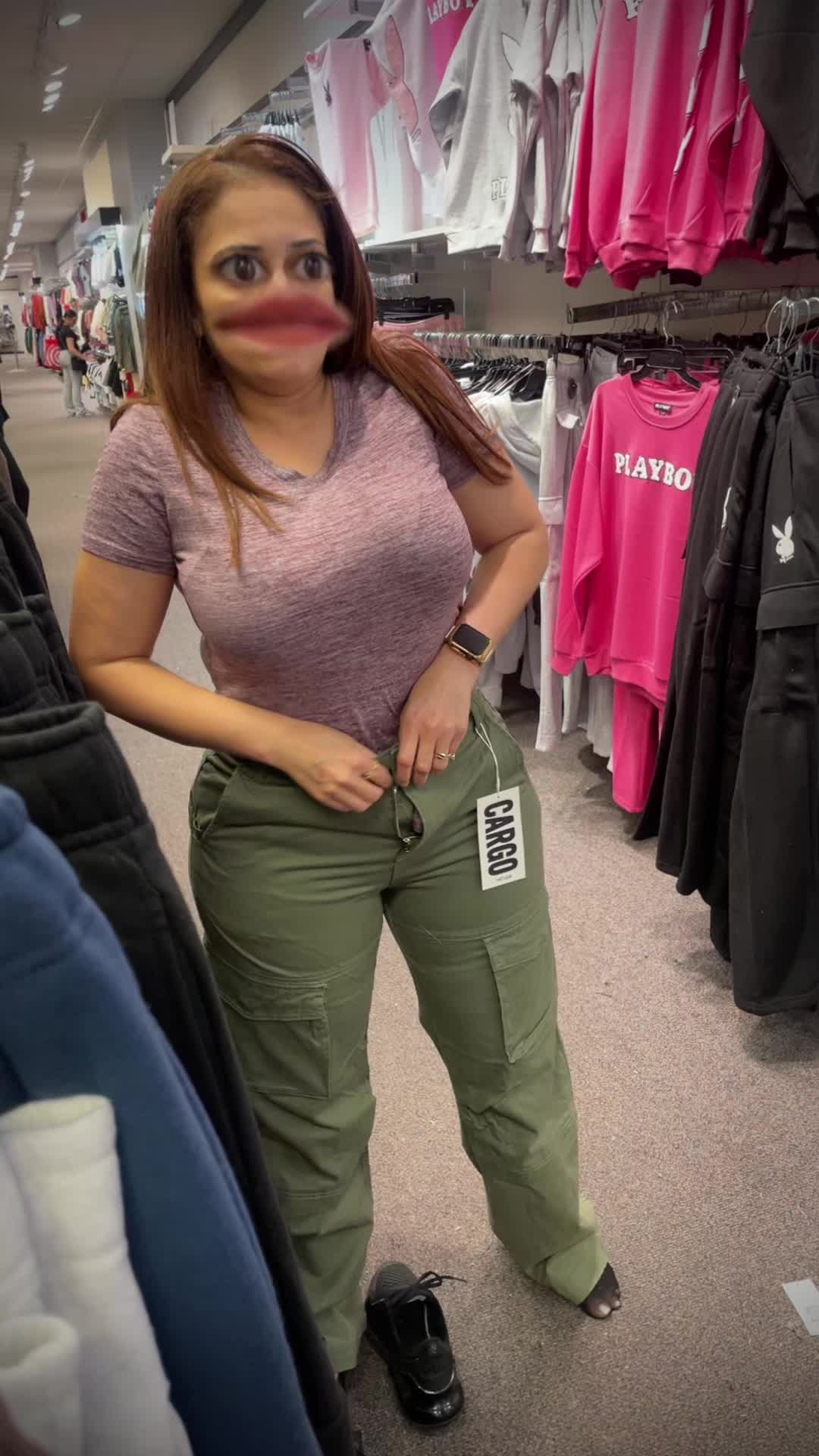 @Welofama