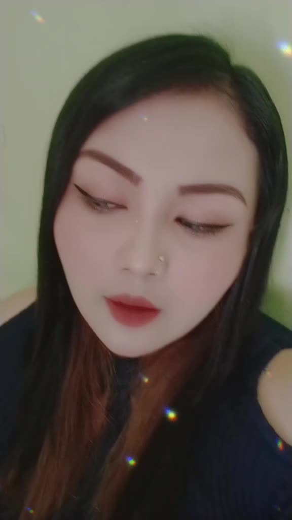@Maya Rosmayanti