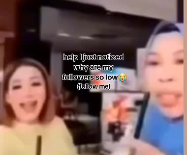 @maangas ka