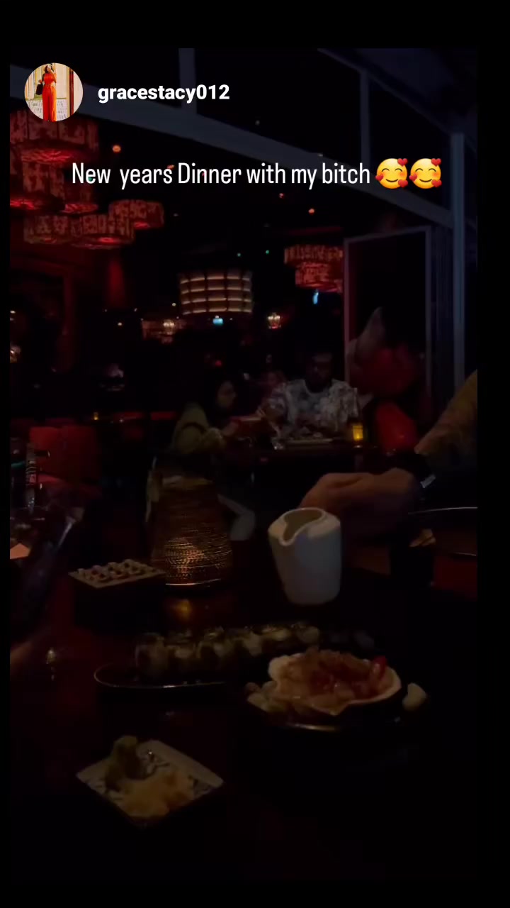 @Pritisha Chhetri