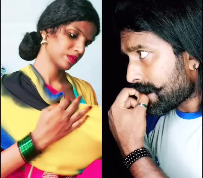 @user2474443211228