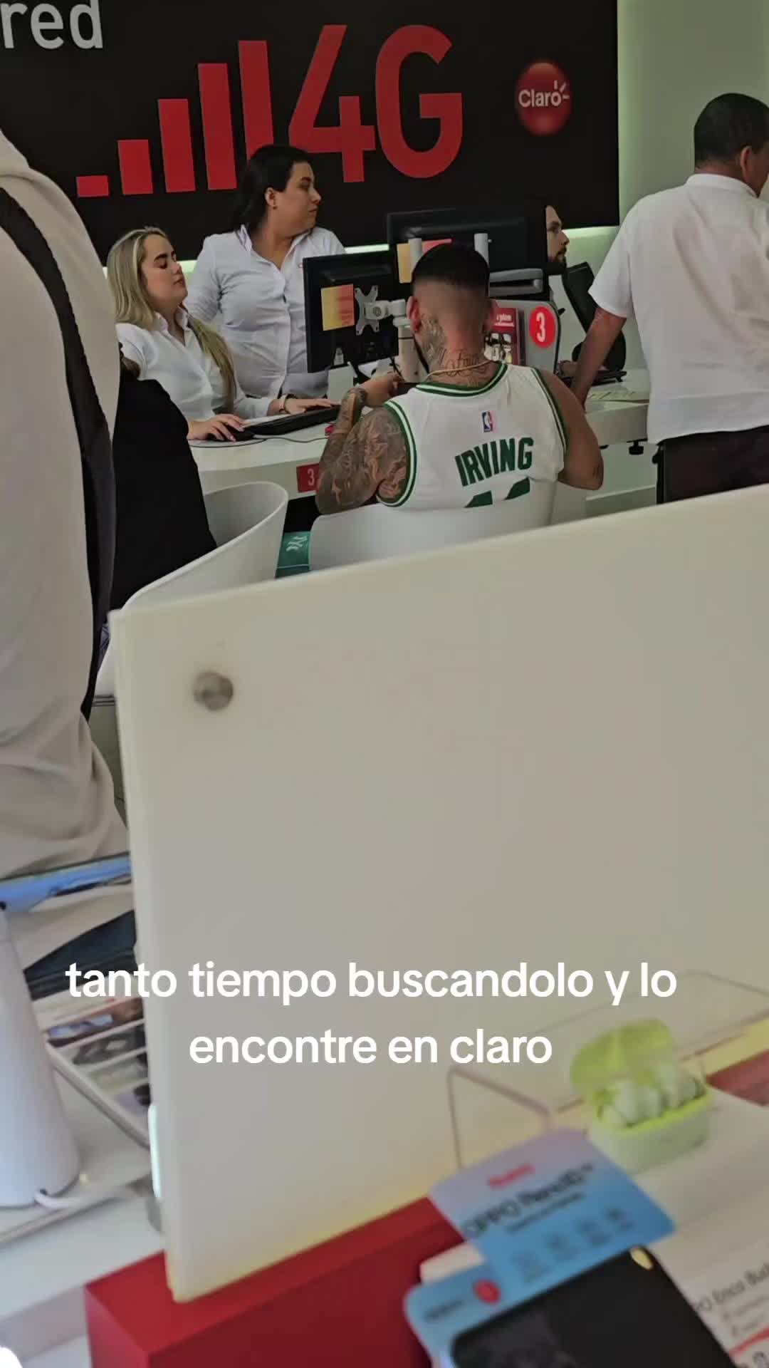 @Lina Paola Nieto