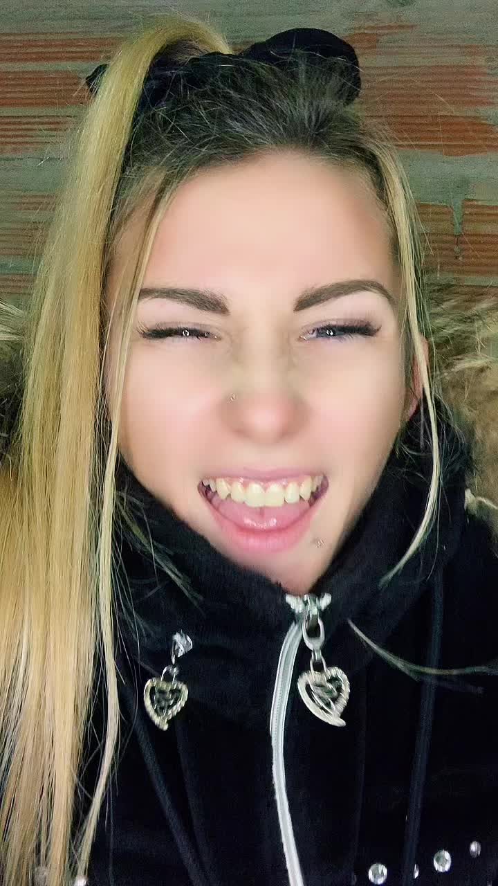 @TyteFille🦔