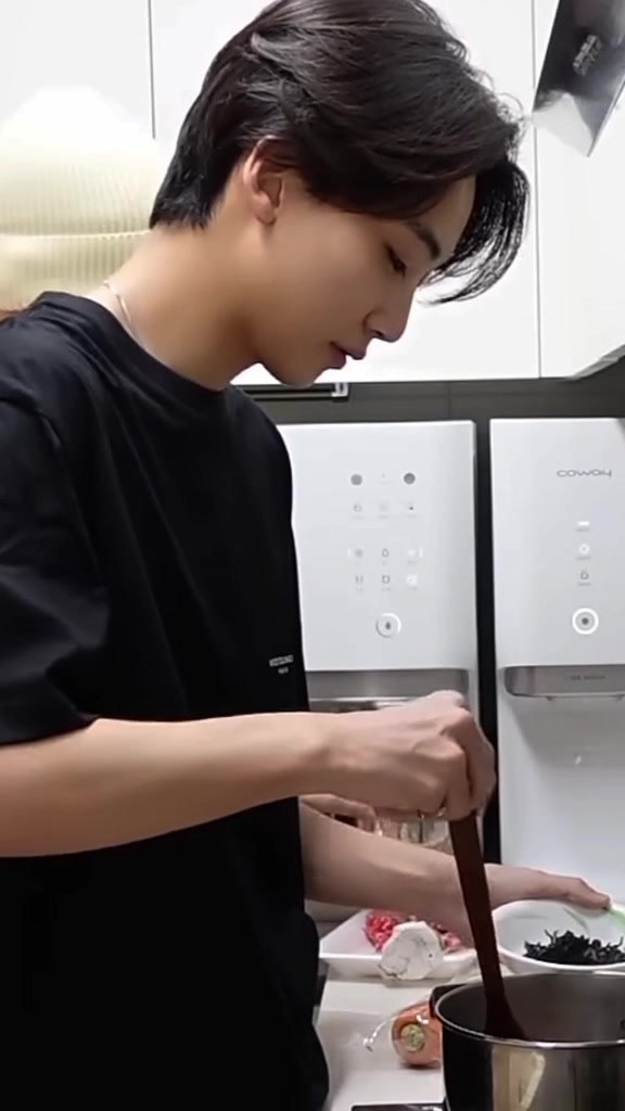 @jjongjjongie