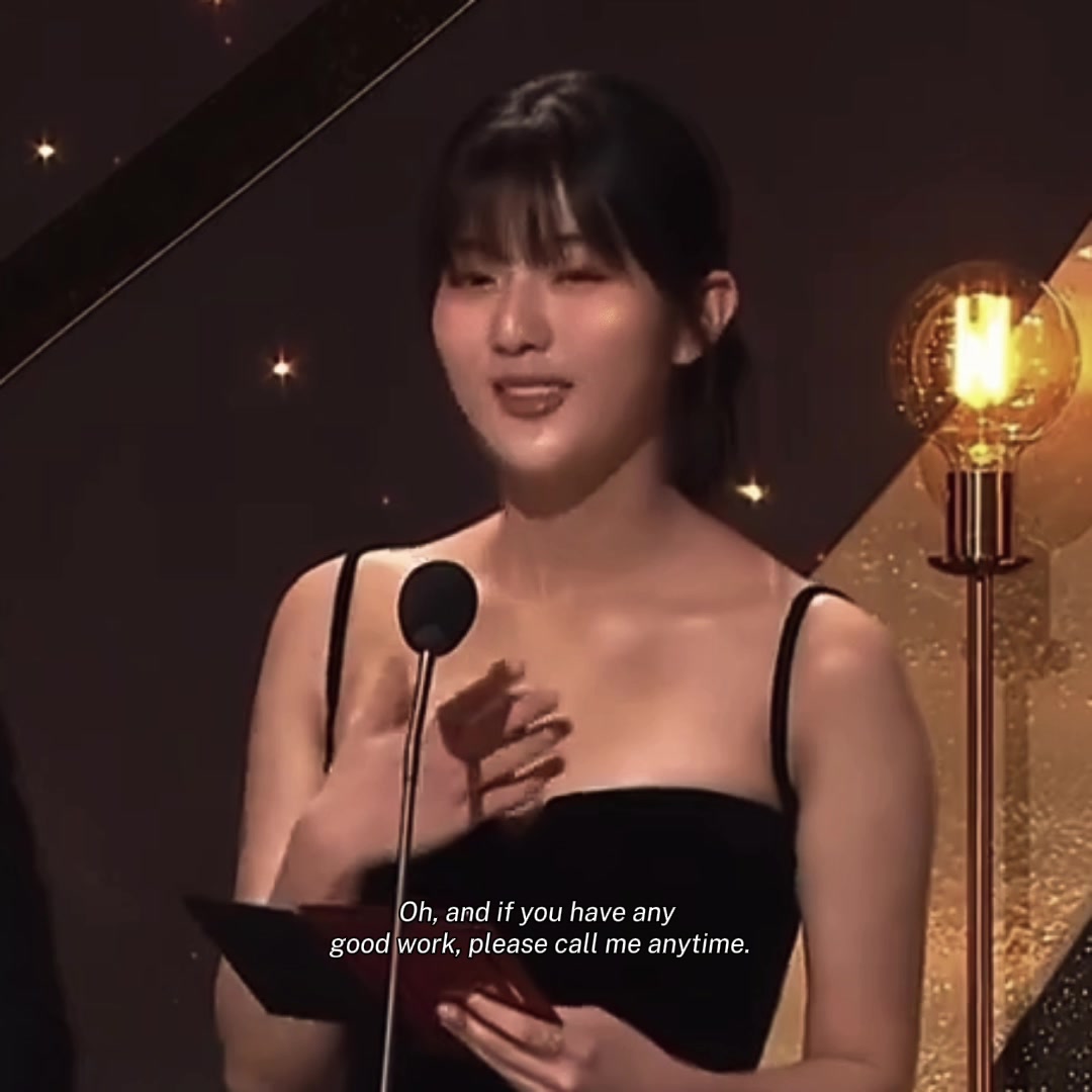 @A SHINE✨ EUNSOO