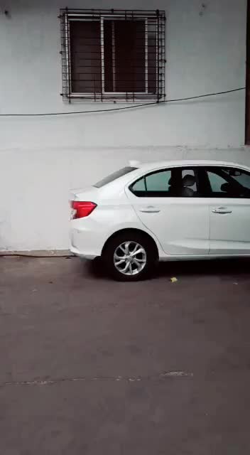 @user86176676433