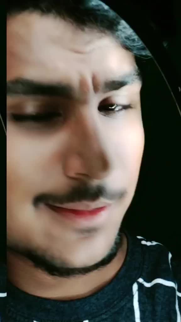 @✿ ☆ cαℓℓ ɱε ɓαɓµ ☆ ✿