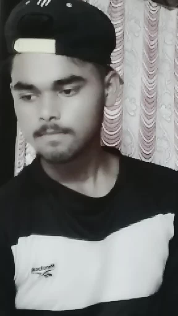 @Amit Prajapati