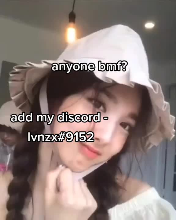 @hoyeon's gf (real😣‼️)