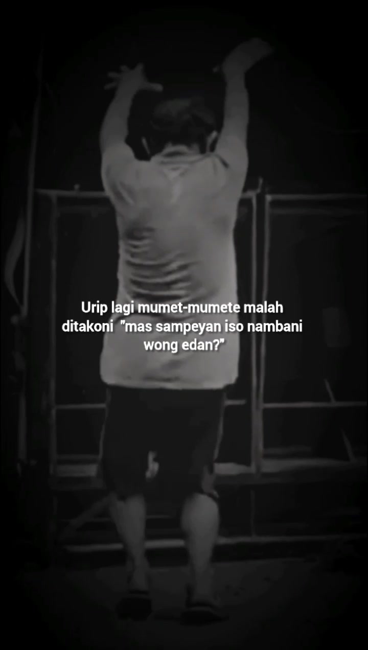 @𝘾𝙝𝙤𝙧𝙙𝙢𝙞𝙣𝙤𝙧