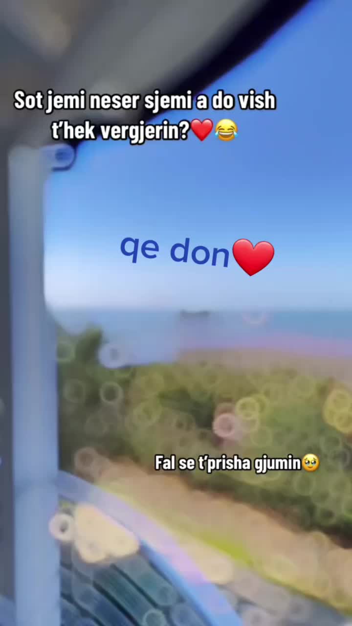 @PSYCHOO