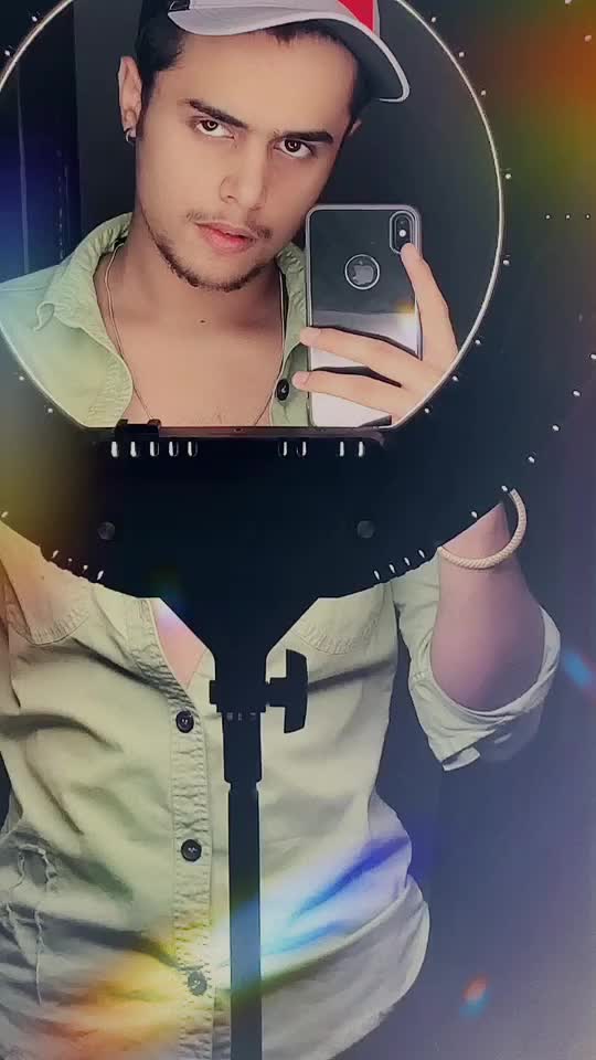 @✨Starboy 🌟Davin ⚡️