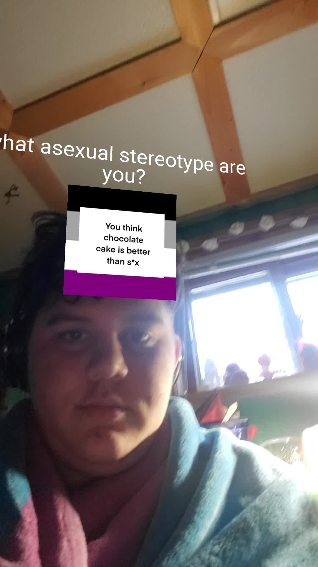 @The Cosplay Gremlin