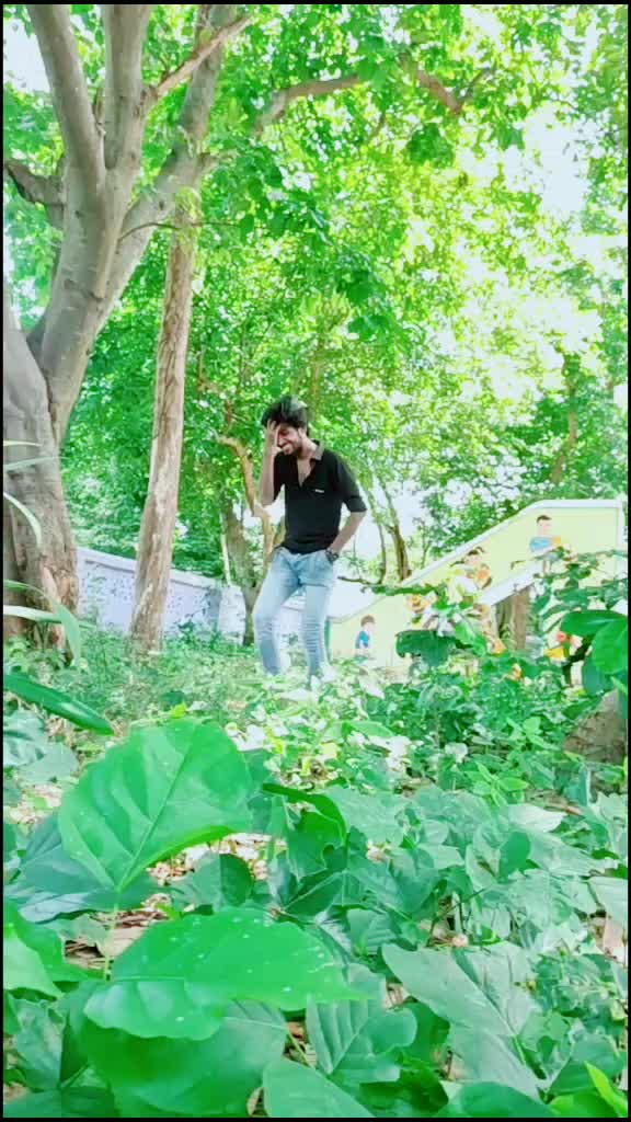 @naveen ramsing