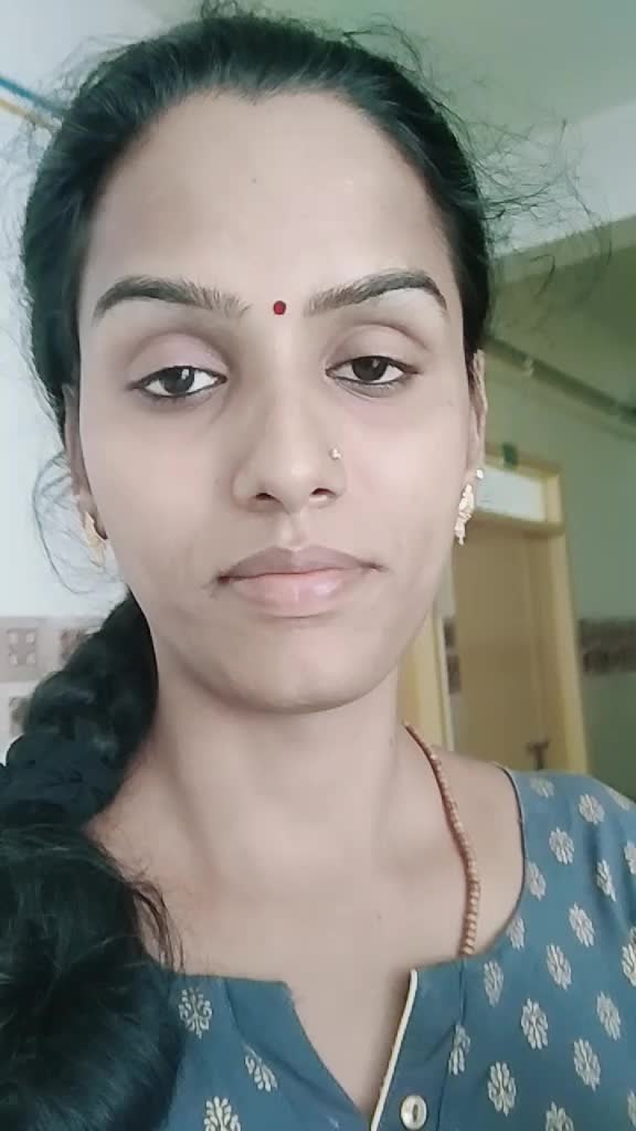 @Bharathi P