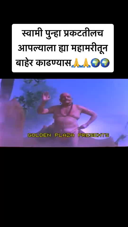 @user2622501744537