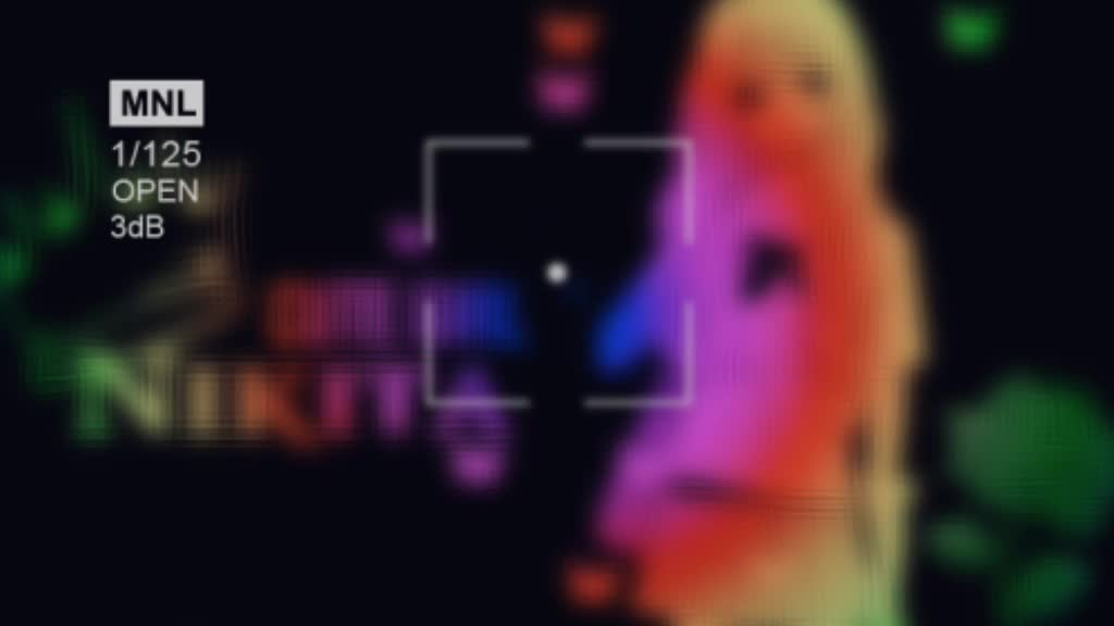 @꧁☬⋆ТᎻᎬ༒ᏦᎥᏁᏳ⋆☬꧂✔️