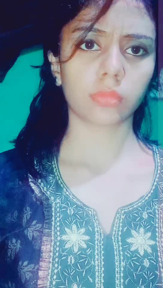 @Prabhaj Nivagya