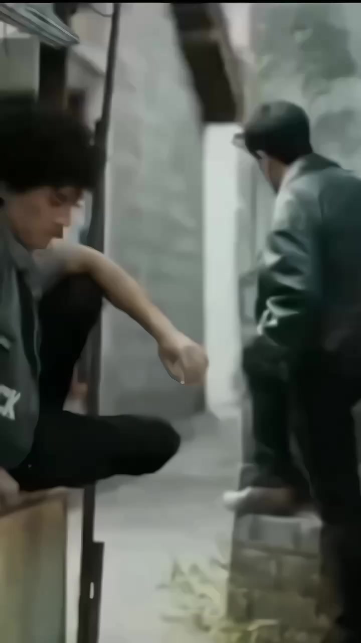 @𝙈𝙞𝙮𝙖𝙢𝙤𝙩𝙤 𝙎𝙖𝙣𝙢𝙤𝙣
