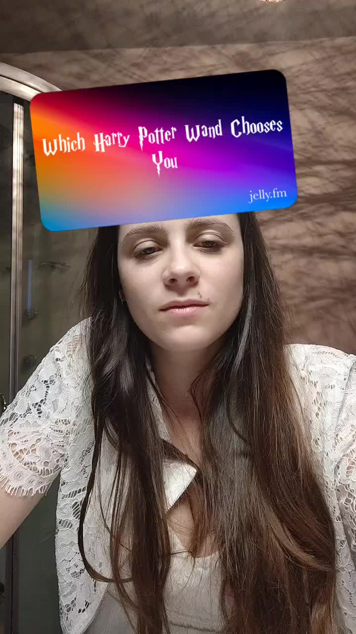 @Jessica Archetti