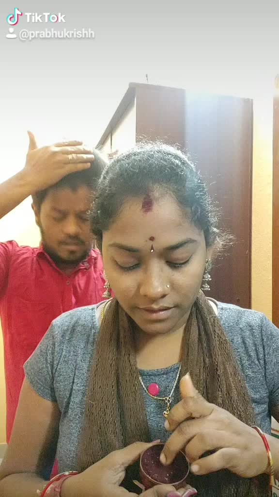 @prabhukrish