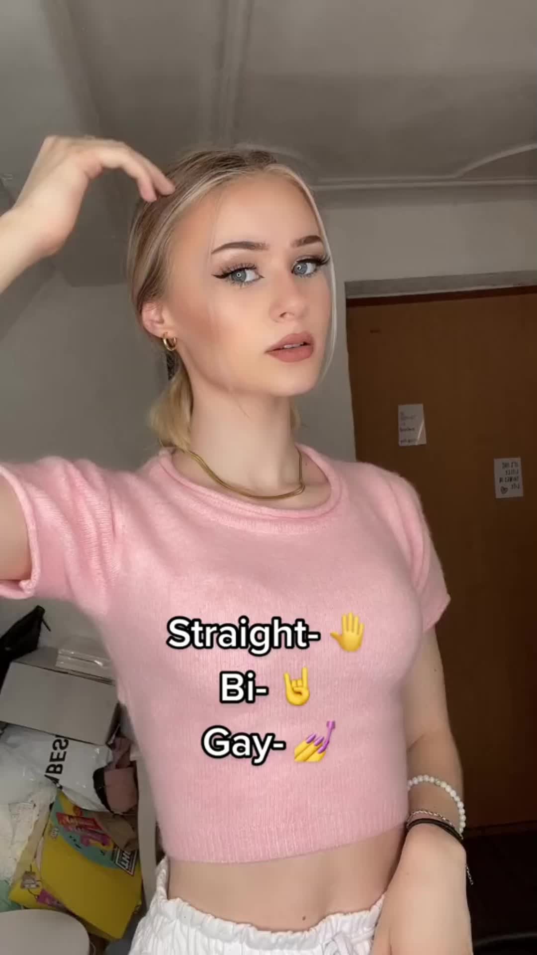 @jasi_xxx32