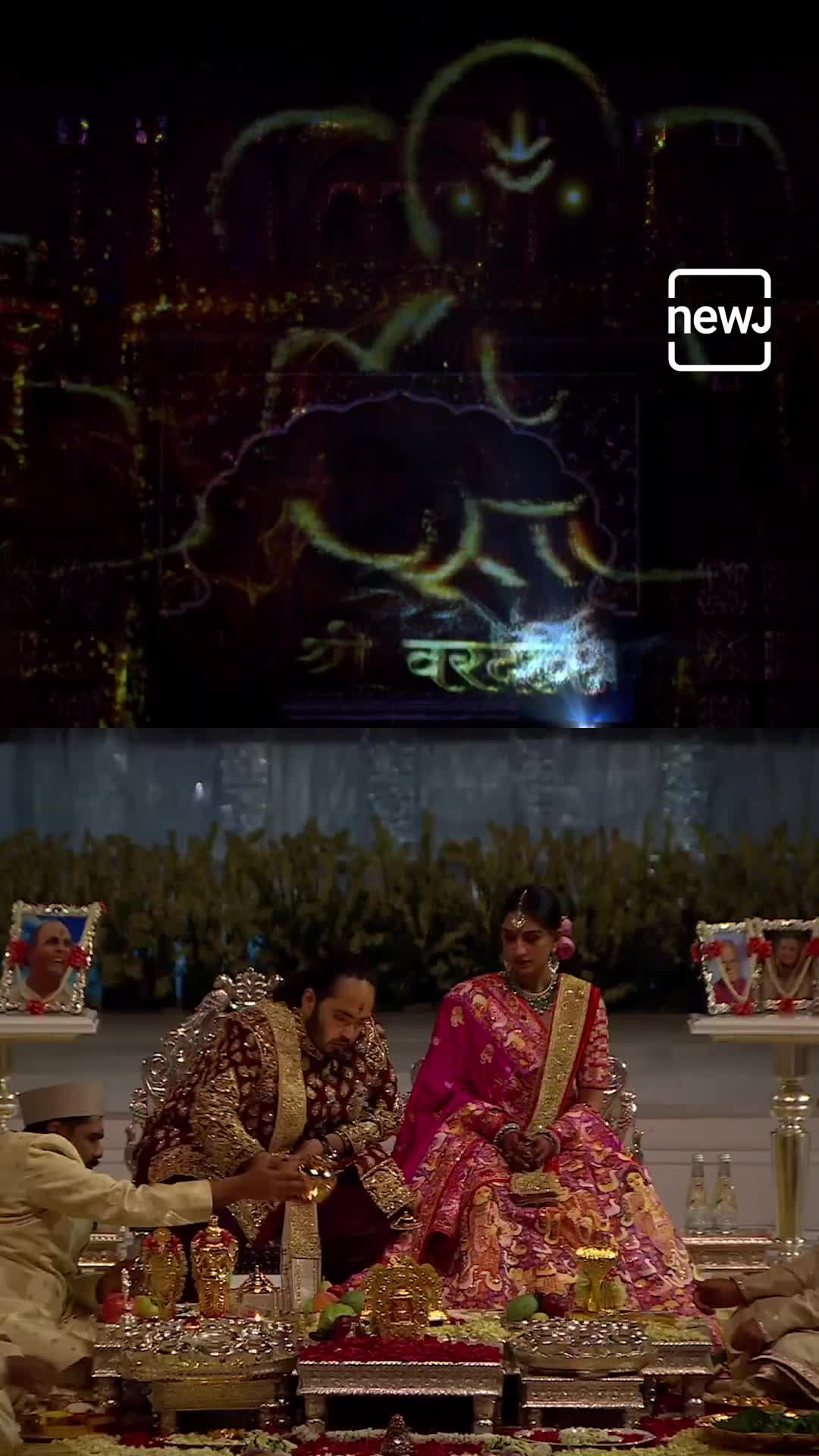 @Tentang India🇮🇳