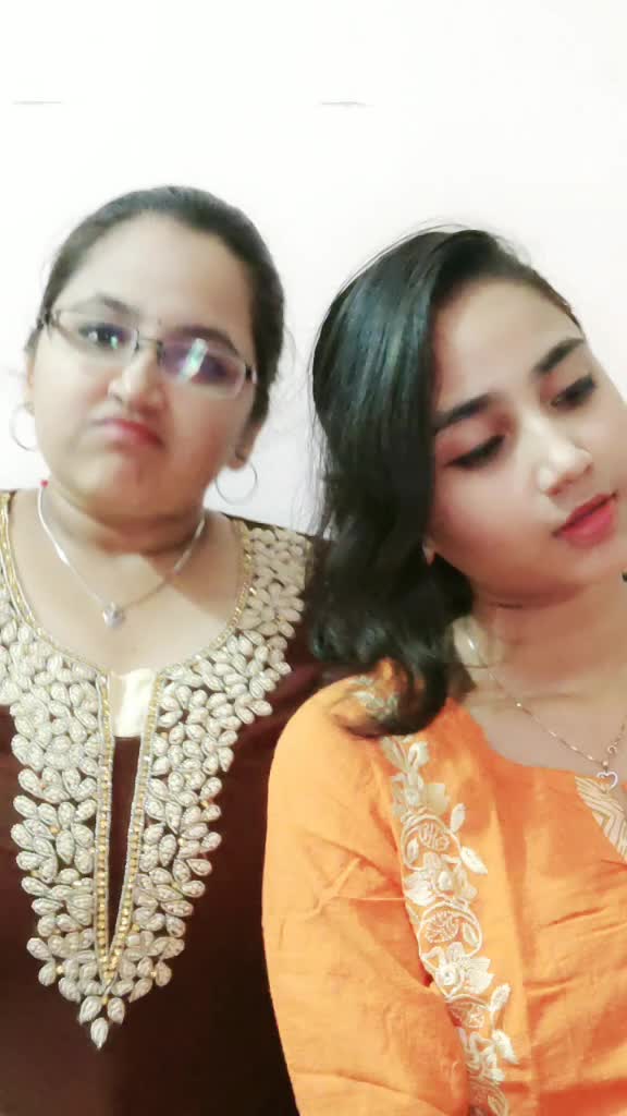 @Jyothi Rao Nrao