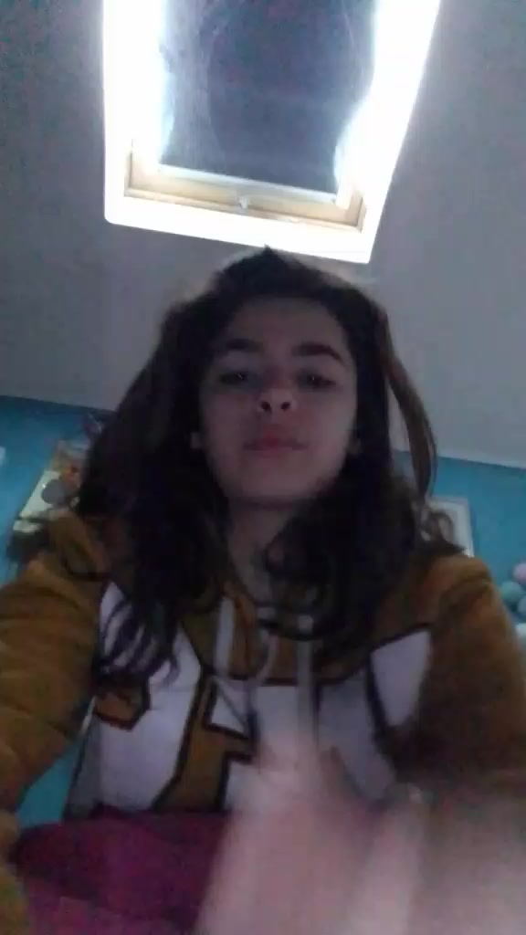 @Une_italienne_10