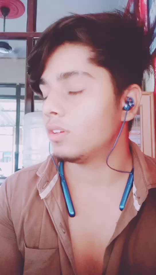 @_govind_1999•