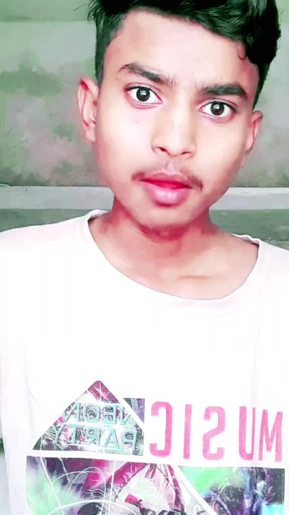 @😎Marwadi Choro🤘