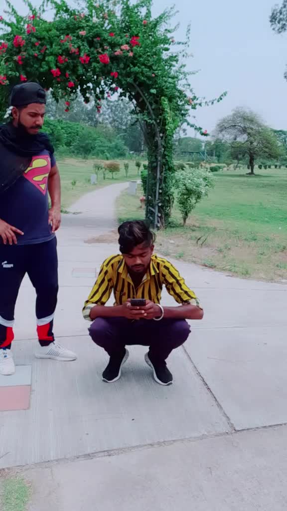 @Rohit Daney