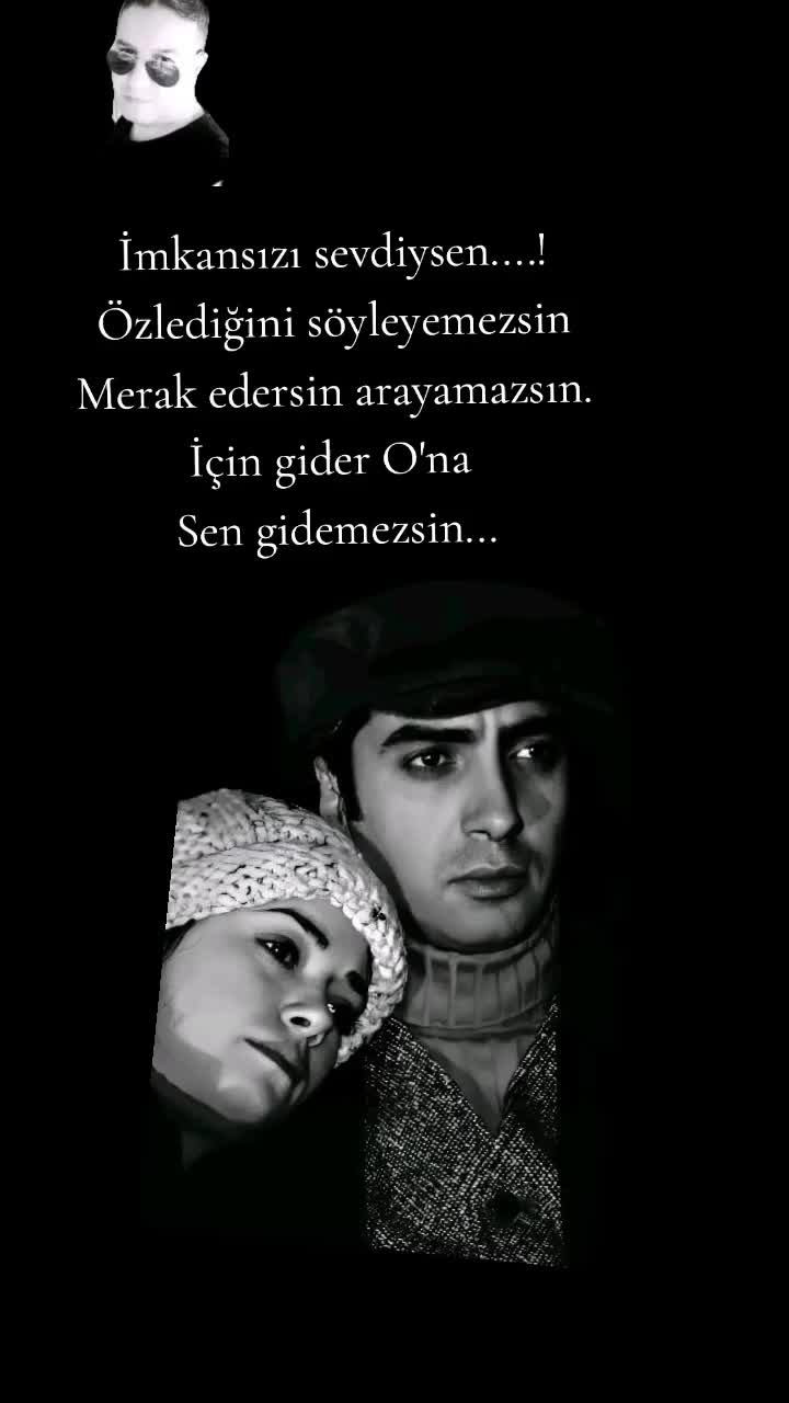 @🇹🇷🇹🇷🇹🇷🇹🇷🇹🇷🇹🇷