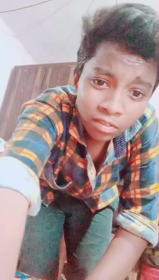 @Darsi prasanth