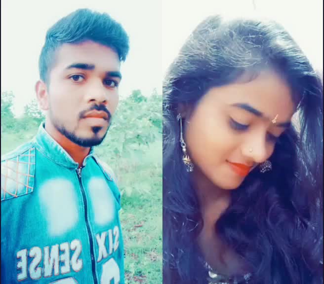 @विजय बामनिया बामनिया