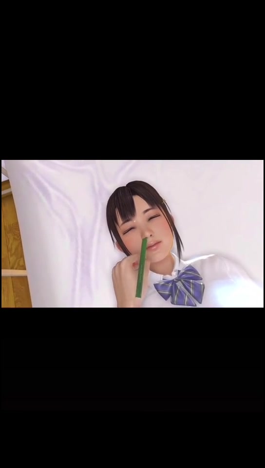 @어몽이ඞ