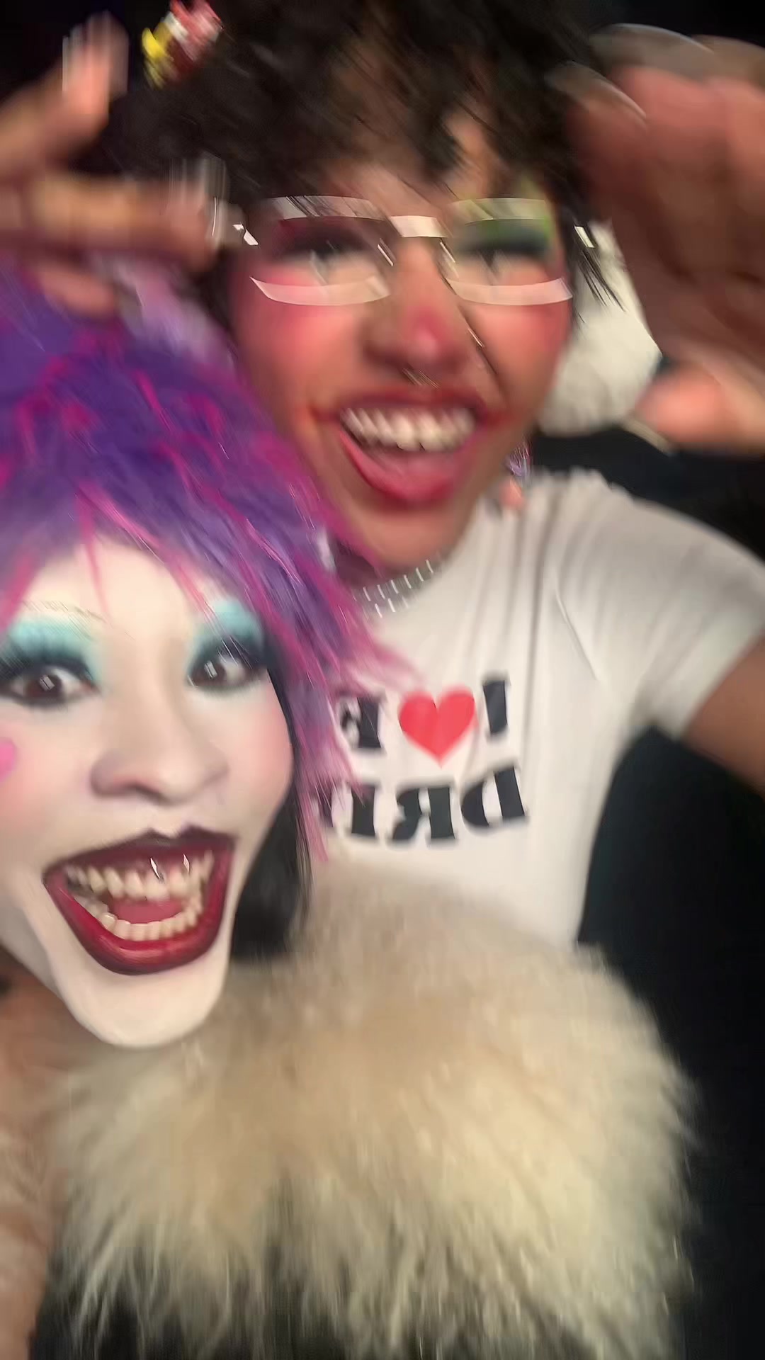 @MIJITA ♡