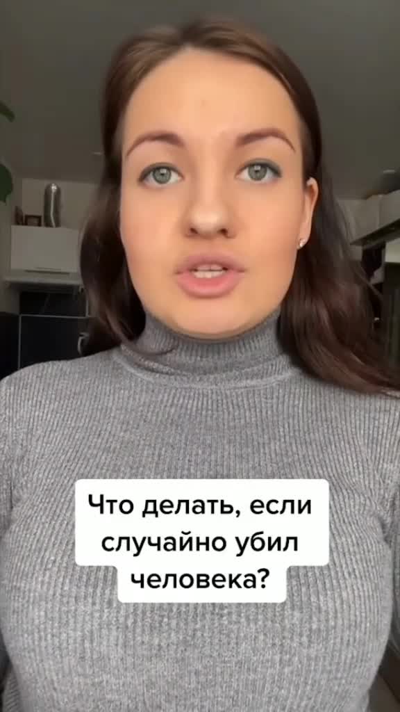 @kirov3212