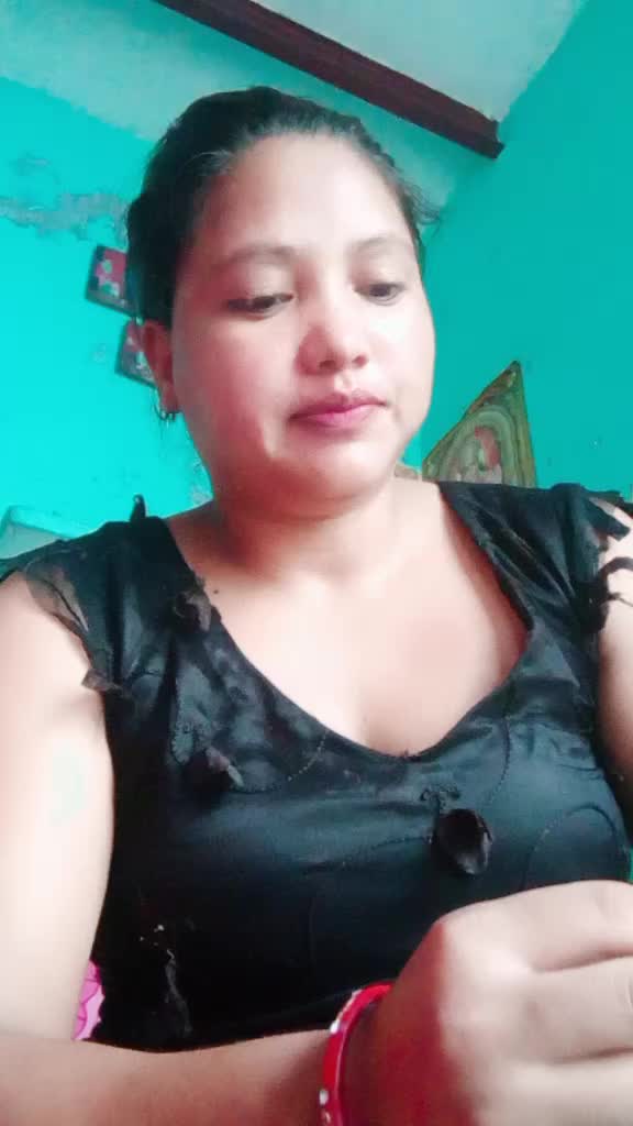 @user2377179321546