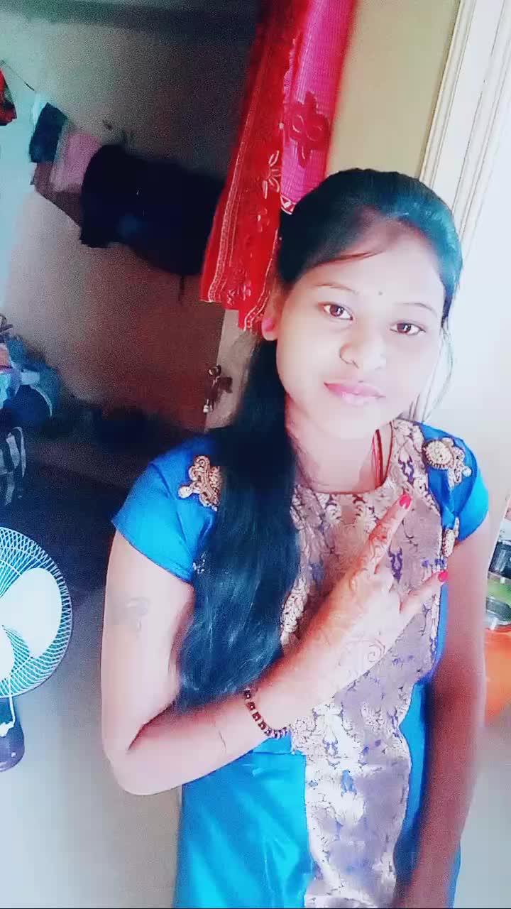 @runita runita