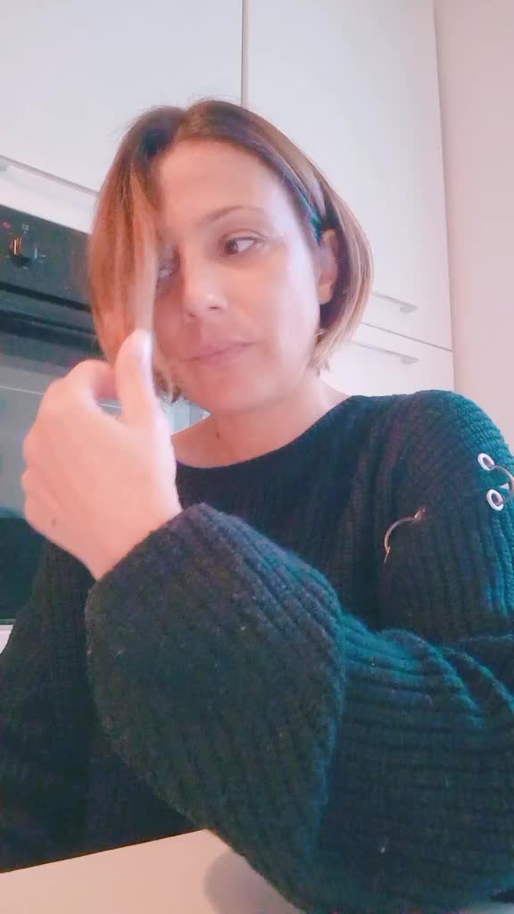 @Katia Verbena