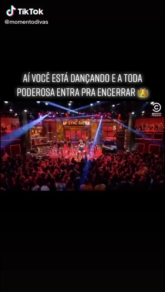 @DERCIONI