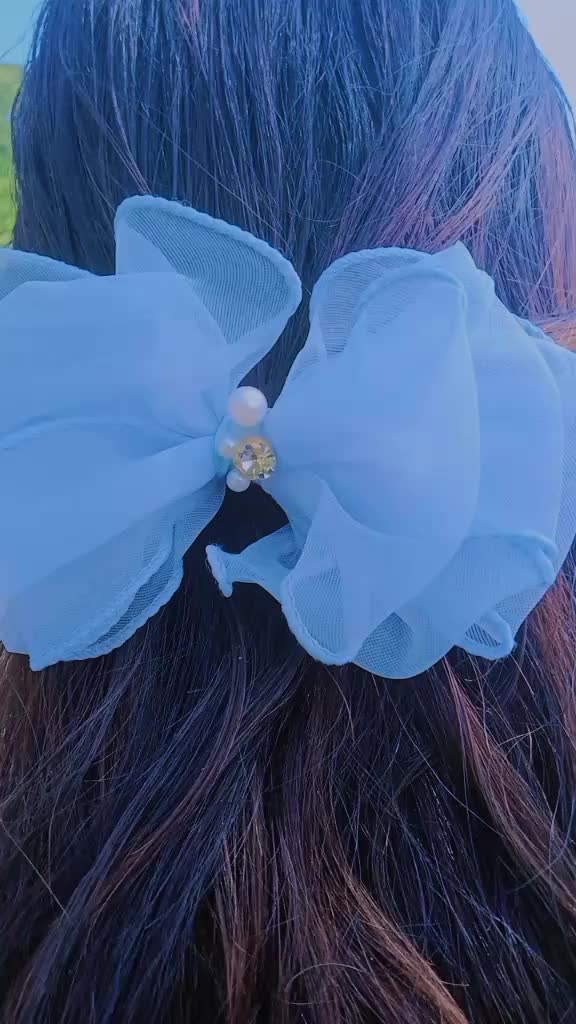 @luriii ----- don __❣️🌼_✝️✍️