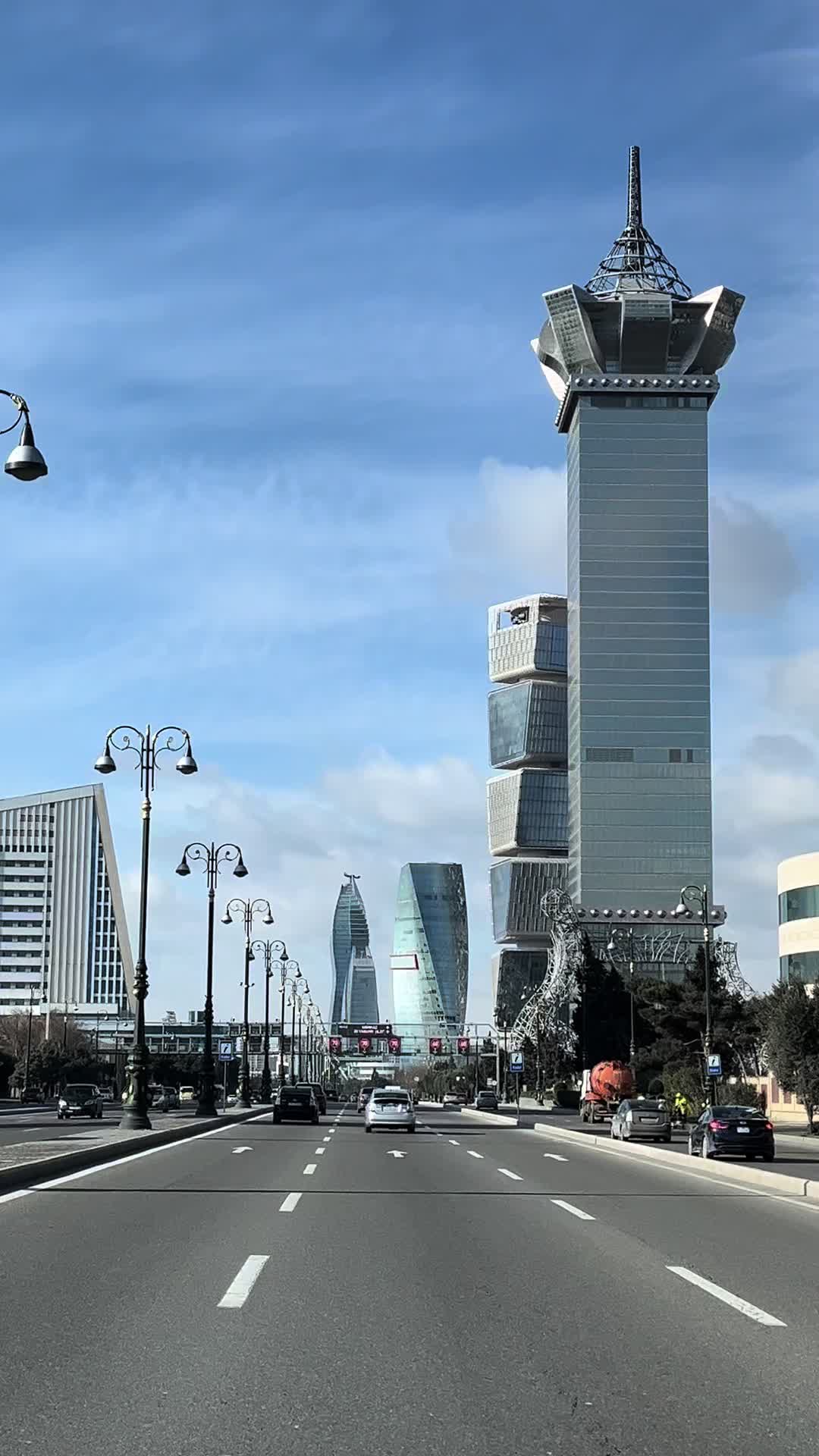 @travelsbaku