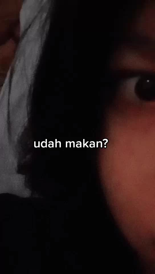 @yumezaki joee