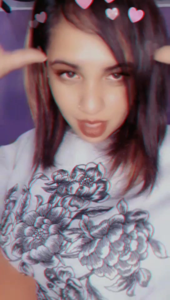 @user69766877264