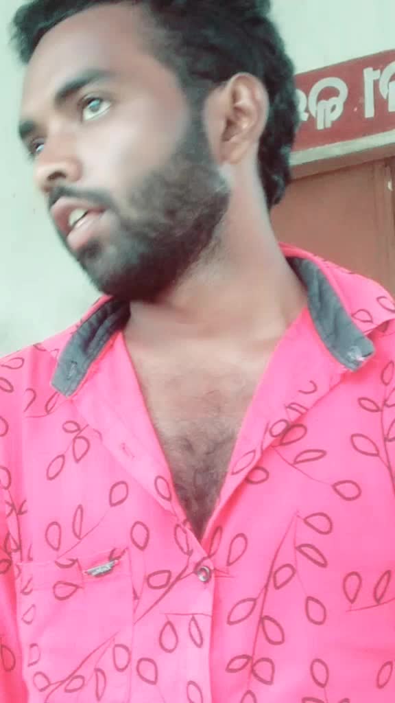 @Love you jaanu