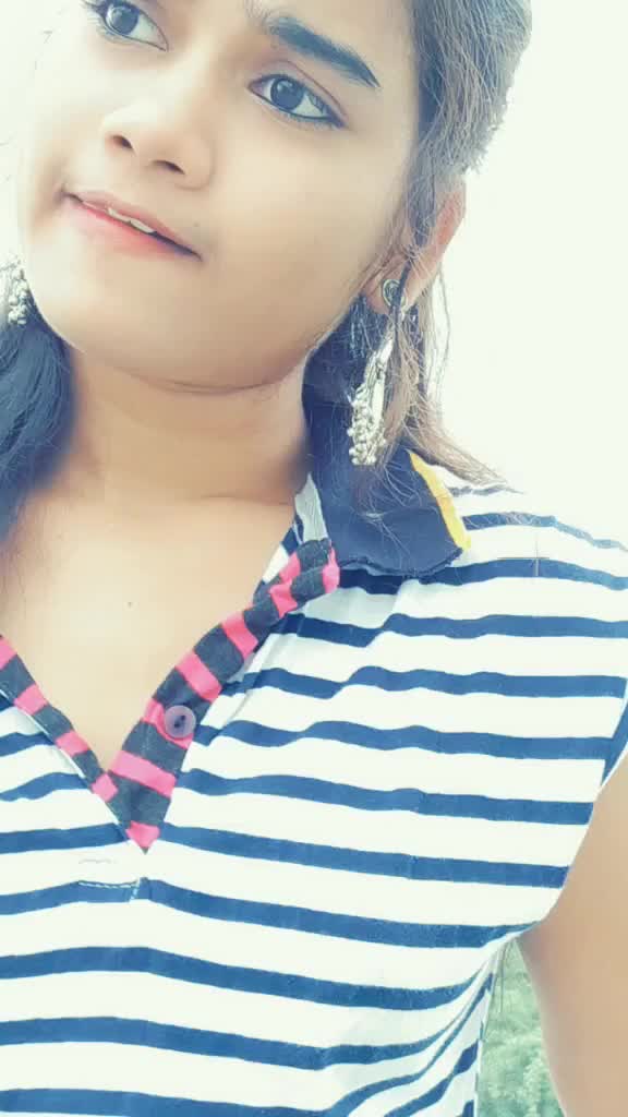 @Indu