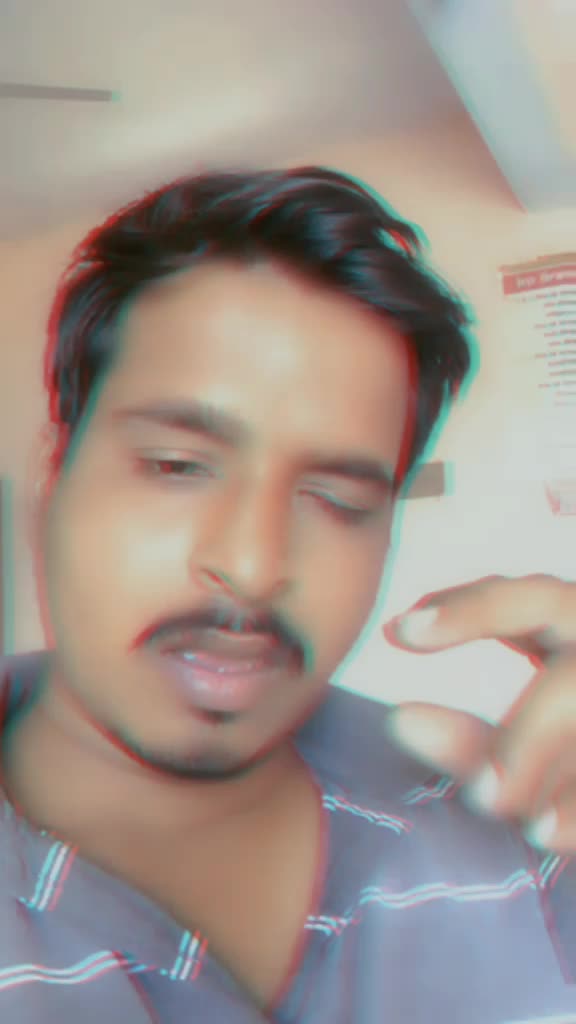 @amar kale